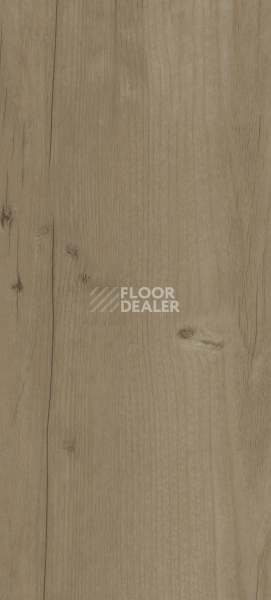 Кварцвиниловые полы AW Invictus Maximus Plank 2.5 мм Norwegian Wood Candlelight фото 1 | FLOORDEALER